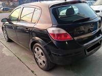 usado Opel Astra 1.7 CDTI