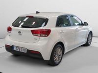 Usado Kia Rio 101 CV (74 kW) 2020