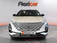 Usado Omoda 5 147 CV (108 kW) 2025 Blanco SUV