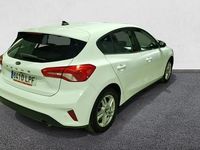 Usado Ford Focus Trend+ 95 CV (69 kW) 2021