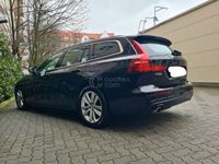 usado Volvo V60 B4 Momentum Pro Aut.