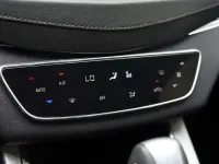 Käytetty SWM G01 131 HP (96 kW) 2023 Valkoinen Katumaasturi