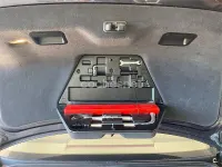 Usado Audi A8 Premium 420 CV (308 kW) 2004 Negro Berlina