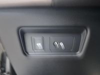 Usado Land Rover Range Rover Sport HSE 306 CV (225 kW) 2018 Gris SUV