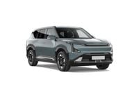 Nuevo Kia EV3 Earth 159 kW (217 CV) 2026 Verde SUV