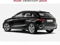 Usado Audi A3 e-tron Advanced Plus 204 CV (150 kW) 2025 Utilitario