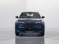 Usado Alfa Romeo Junior 136 CV (100 kW) 2025 Azul SUV
