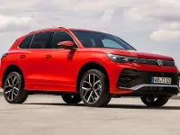 Usado VW Tiguan Life 150 CV (110 kW) 2022 Blanco SUV