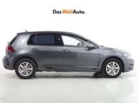 usado VW Golf VII Ready2Go 1.0 TSI 85 kW (115 CV)