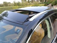 Usado Lexus RX450h Luxury Line 313 CV (230 kW) 2019 Negro SUV