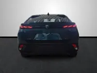 Nuevo Peugeot 408 GT GT 224 CV (164 kW) 2025 Coupe