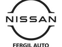 Nuevo Nissan Micra N-Connecta 110 kW (150 CV) 2025 Mars red black metalizado Utilitario