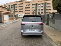 Usado VW ID. Buzz Pro 210 kW (286 CV) 2025 Eléctrico Monovolumen