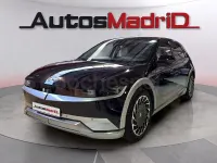 Usado Hyundai Ioniq 5 2022 Eléctrico SUV