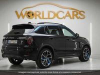 Usado Lynk & Co 01 261 CV (191 kW) 2022 SUV