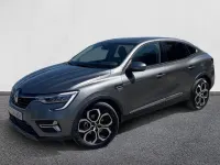 Usado Renault Arkana Techno 145 CV (106 kW) 2023 SUV