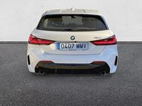 Usado BMW 118 150 CV (110 kW) 2024 Utilitario