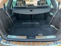 Usado Mercedes R320 224 CV (164 kW) 2009 Negro Monovolumen