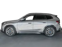 Usado BMW iX1 Comfort Edition 230 kW (313 CV) 2026 SUV