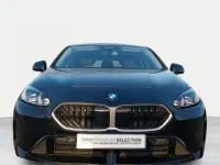 Usado BMW 120 163 CV (119 kW) 2025 Utilitario