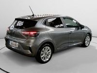 Usado Renault Clio V Evolution 101 CV (74 kW) 2025