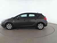 Usado Opel Astra Selective 110 CV (80 kW) 2015