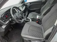 Usado Audi A1 Sportback 110 CV (80 kW) 2023 Utilitario