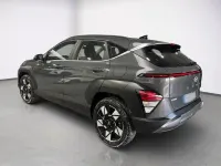 Usado Hyundai Kona 115 CV (84 kW) 2025 Otro SUV