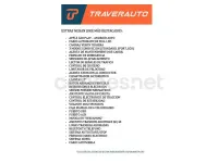 Usado Nissan Juke N-Connecta 114 CV (83 kW) 2024 Blanco SUV