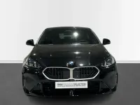 Usado BMW 120 Comfort Edition 163 CV (119 kW) 2025 Negro Utilitario