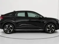 Usado Citroën C4 PureTech 131 CV (96 kW) 2024 SUV