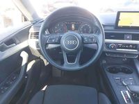 usado Audi A5 Sportback 2.0 TDI 140kW (190CV) S tronic