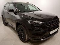 Usado Jeep Compass Altitude 130 CV (95 kW) 2023 SUV