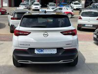 usado Opel Grandland X 1.5CDTi S&S Design Line 130