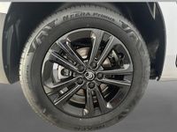 Usado Citroën Berlingo 100 CV (73 kW) 2025 Gris artense (f4) Monovolumen