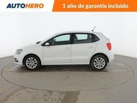 Imagen 2