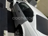 Usado BMW 318 140 CV (102 kW) 1992 Blanco Coupe