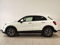 usado Fiat 500X 1.3mjt S&s City Cross 4x2