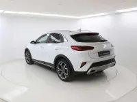 Usado Kia XCeed 120 CV (88 kW) 2022 Blanco SUV