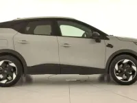Usado Renault Captur Techno 101 CV (74 kW) 2025 SUV