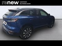 Usado Renault Austral Techno 160 CV (117 kW) 2024 Azul SUV