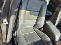 Usado Mercedes S320 231 CV (169 kW) 1993 Negro Berlina