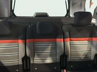 Usado Citroën Berlingo 130 CV (95 kW) 2020 Verde Monovolumen