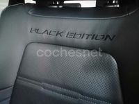 Usado Honda CR-V Sport 184 CV (135 kW) 2022 Negro SUV