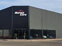 Usado Mitsubishi Space Star 71 CV (52 kW) 2023 Blanco SUV