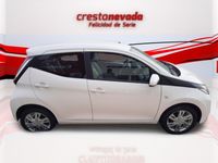 usado Toyota Aygo 1.0 70 xplay Te puede interesar