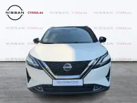 Usado Nissan Qashqai Tekna+ 158 CV (116 kW) 2023 Otro SUV