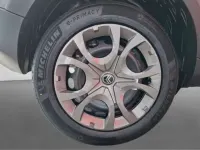 Usado Citroën C3 101 HP (74 kW) 2025 Cinzento SUV