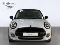 Usado Mini Cooper 136 CV (100 kW) 2021 Utilitario