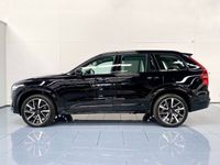 usado Volvo XC90 B5 Plus Bright Awd Aut.